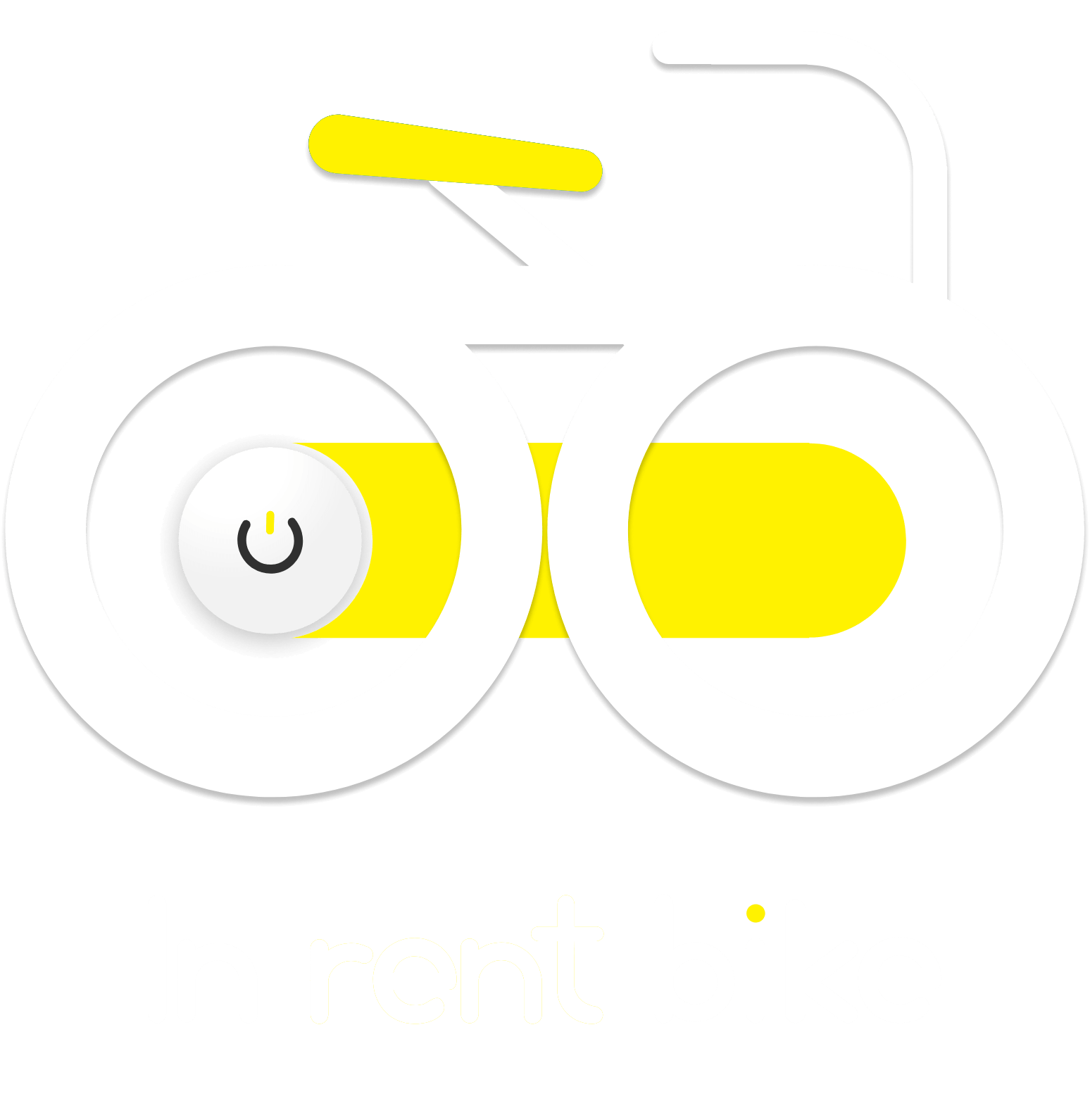 Nowy projekt (33).png