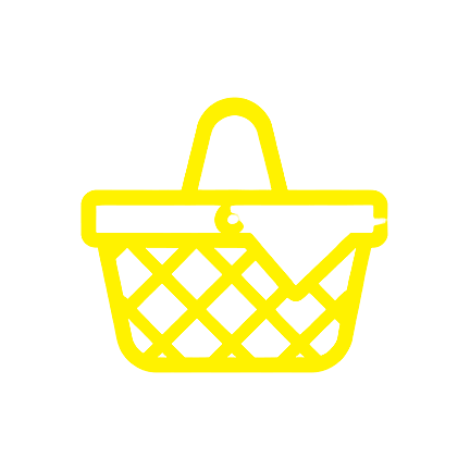 Nowy projekt (45).png