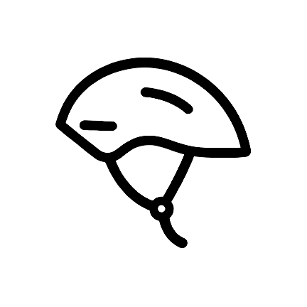 Nowy projekt (44) (1).png