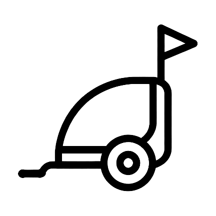 Nowy projekt (42) (1).png