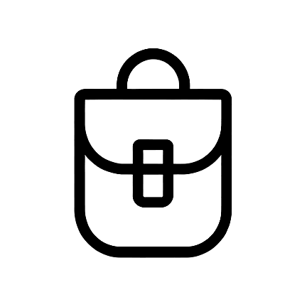 Nowy projekt (43) (1).png