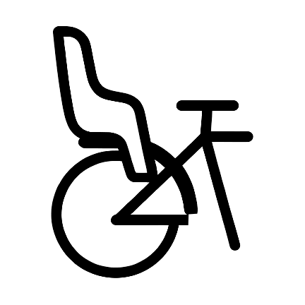 Nowy projekt (41) (1).png