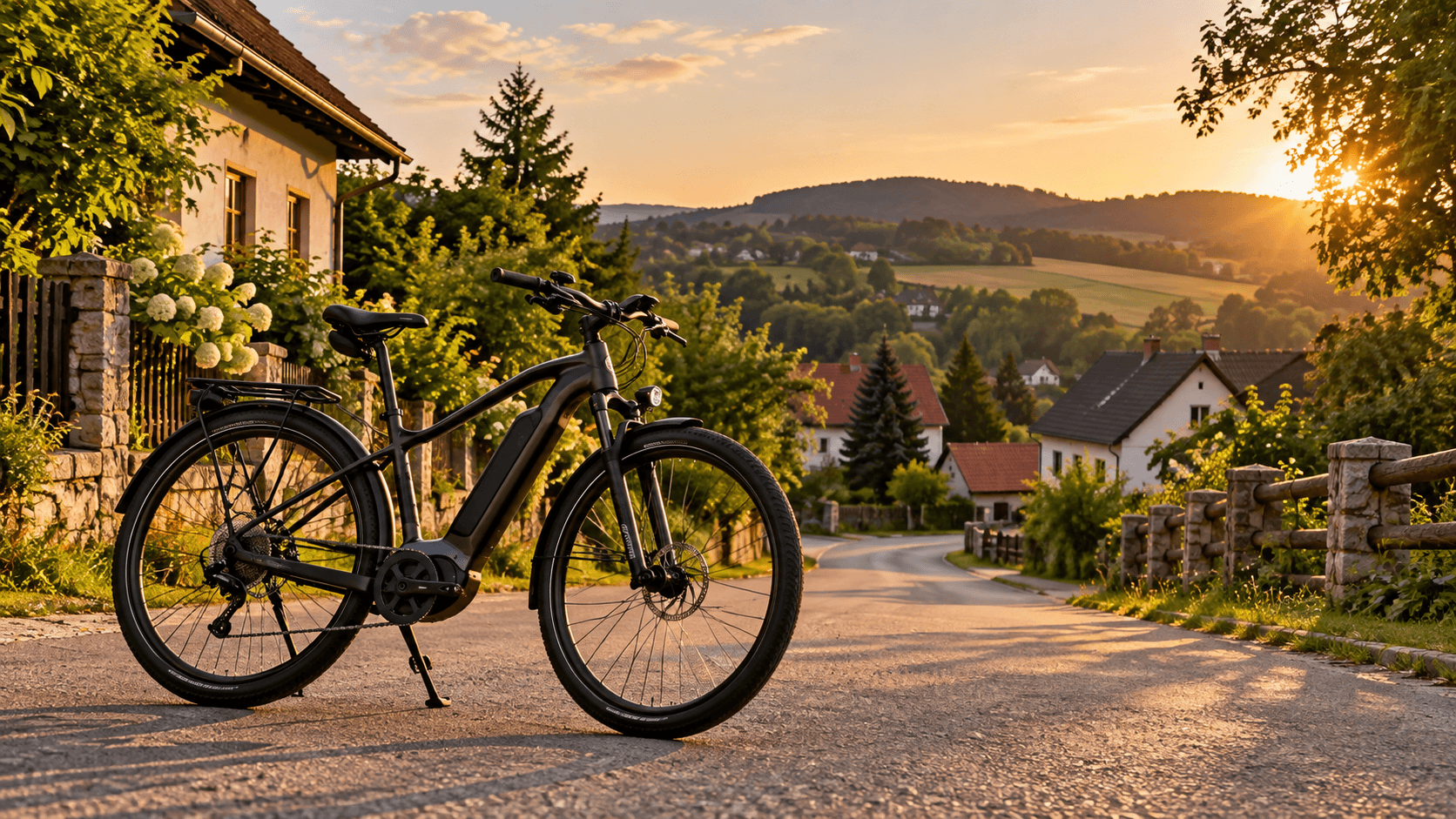 Punkt odbioru InBikeRent Raciborsko