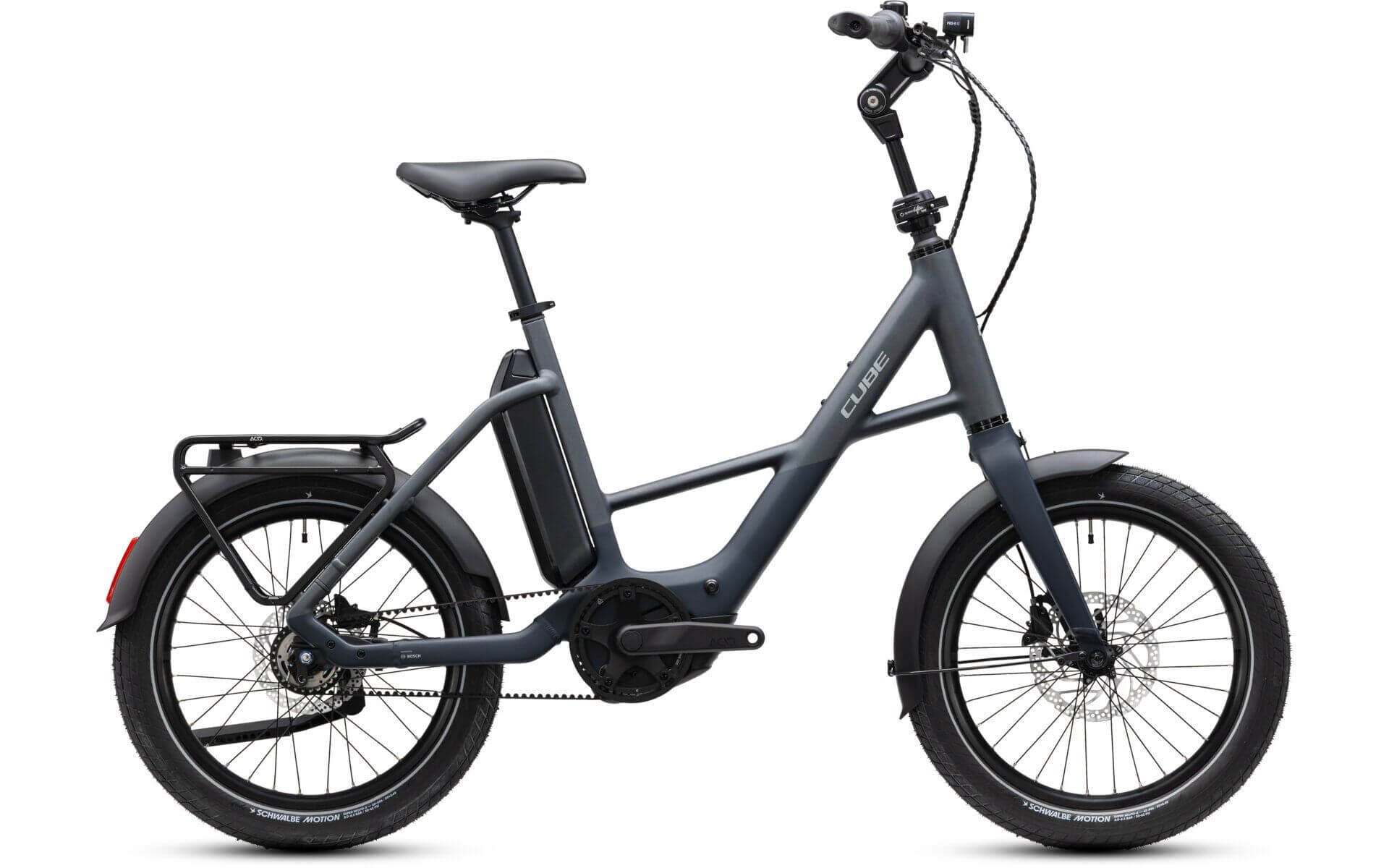 Cube Compact Hybrid Deluxe 540 2027 – kolor Nightsky'n'Grey